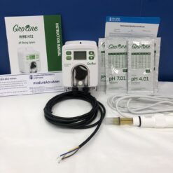 bo dieu khien ph ket hop bom chuyen trong thuy canh groline hanna hi981412 2