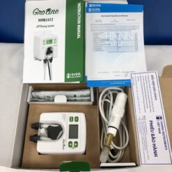 bo dieu khien ph ket hop bom chuyen trong thuy canh groline hanna hi981412 3