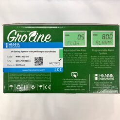 bo dieu khien ph ket hop bom chuyen trong thuy canh groline hanna hi981412 4