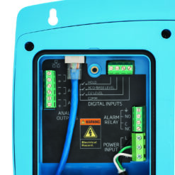 bo dieu khien ph orp trong be boi ket hop bom hanna cloud hanna bl122 2