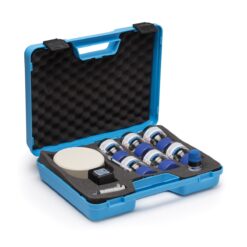 bo dung cu do axit trong dau olive hanna hi3897 2