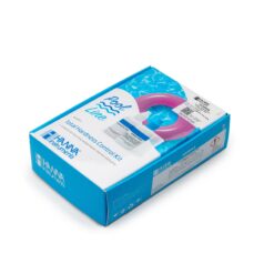 Bộ Dụng Cụ Đo Độ Cứng Tổng (0-80 TH) Chuyên Hồ Bơi Hanna HI38904 4 bo dung cu do do cung tong 0 80 th chuyen ho boi hanna hi38904 1