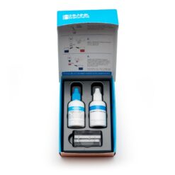 Bộ Dụng Cụ Đo Độ Cứng Tổng (0-80 TH) Chuyên Hồ Bơi Hanna HI38904 5 bo dung cu do do cung tong 0 80 th chuyen ho boi hanna hi38904 2 scaled