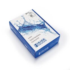 bo dung cu do do cung tong 0 80 th hanna hi3890 1