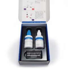 bo dung cu do do cung tong 0 80 th hanna hi3890 2