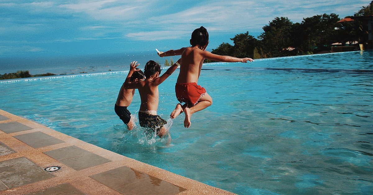 Máy Đo Sắt Thang Cao Trong Nước Hồ Bơi Hanna HI7214 Máy Đo Sắt Thang Cao Trong Nước Hồ Bơi Hanna HI7214