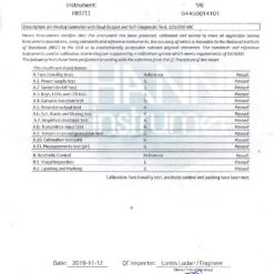 bo kiem soat ph 2 diem ngo ra analog 4 20ma hanna hi8711 1