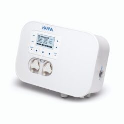 bo kiem soat ph clorine trong be boi ket hop bom hanna cloud hanna bl132 1