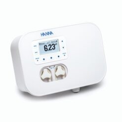 bo kiem soat ph clorine trong be boi ket hop bom hanna cloud hanna bl132 2