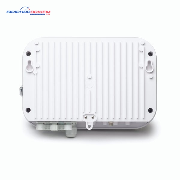 Bộ Kiểm Soát pH/Clorine Trong Bể Bơi, Kết Hợp Bơm Hanna Cloud Hanna BL132 5 Bộ Kiểm Soát pH/Clorine Trong Bể Bơi, Kết Hợp Bơm Hanna Cloud Hanna BL132 - Ảnh 5