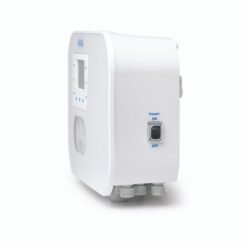 Bộ Kiểm Soát pH/Clorine Trong Bể Bơi, Kết Hợp Bơm Hanna Cloud Hanna BL132 11 bo kiem soat ph clorine trong be boi ket hop bom hanna cloud hanna bl132 5