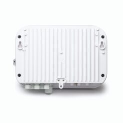 Bộ kiểm soát pH/Clorine trong bể bơi, kết hợp bơm, ngõ ra 4-20 mA Hanna BL131 11 bo kiem soat ph clorine trong be boi ket hop bom ngo ra 4 20 ma hanna bl131 5