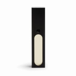 Bộ Kính Lọc Cho Máy Quang Phổ Hanna HI801-11 6 bo kinh loc cho may quang pho hanna hi801 11 1 scaled