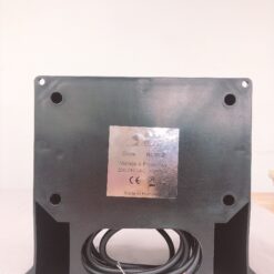 Bơm Định Lượng hóa chất lỏng Black Stone 10.8 lít/giờ 3 bar Hanna BL10-2 4 bom dinh luong hoa chat long black stone 108 lit gio 3 bar hanna bl10 2 1