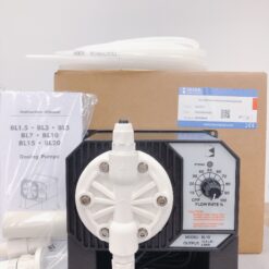 bom dinh luong hoa chat long black stone 108 lit gio 3 bar hanna bl10 2 2