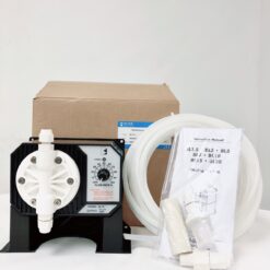 bom dinh luong hoa chat long black stone 152 lit gio 1 bar hanna bl15 2 1