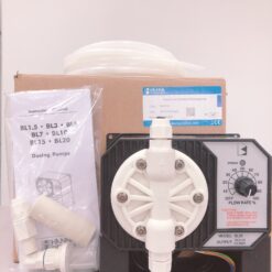 bom dinh luong hoa chat long black stone 183 lit gio 05 bar hanna bl20 2 1