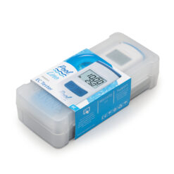 but do do dan 000 2000 ms cm cho nuoc ho boi hanna hi983044 1