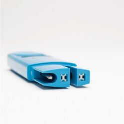 but do do dan nhiet do thang cao hanna hi98304 1