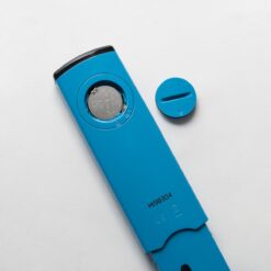 but do do dan nhiet do thang cao hanna hi98304 2