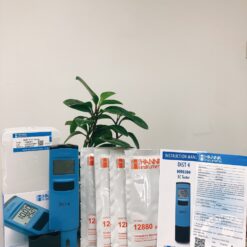 but do do dan nhiet do thang cao hanna hi98304 4