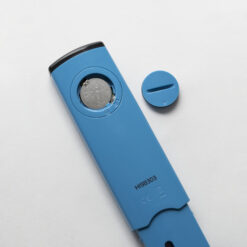 but do do dan nhiet do thang thap dist3 hanna hi98303 2