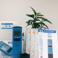 but do do dan nhiet do thang thap dist3 hanna hi98303 4