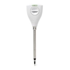 Bút Đo Độ Dẫn Trực Tiếp Trong Đất Và Nước Hanna HI98331 5 but do do dan truc tiep trong dat va nuoc hanna hi98331 1