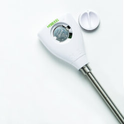 Bút Đo Độ Dẫn Trực Tiếp Trong Đất Và Nước Hanna HI98331 7 but do do dan truc tiep trong dat va nuoc hanna hi98331 3