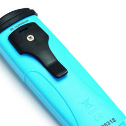 Bút Đo EC/TDS/Nhiệt độ Thang Cao DiST® 6 Hanna HI98312 9 but do ec tds nhiet do thang cao dist 6 hanna hi98312 3