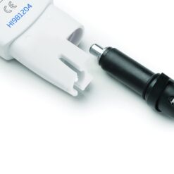 but do orp nhiet do chuyen ho boi poolline hanna hi981204 1 scaled