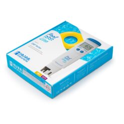 but do orp nhiet do chuyen ho boi poolline hanna hi981204 2 scaled