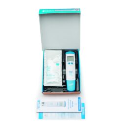 but do orp nhiet do chuyen ho boi poolline hanna hi981204 3 scaled