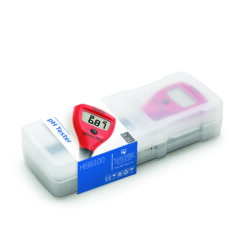 Bút Đo pH Checker Plus Hanna HI98100 11 but do ph checker plus hanna hi98100 5