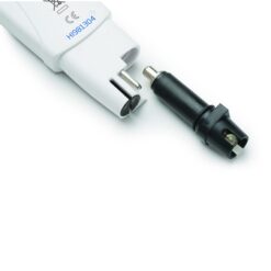 Bút Đo pH/Độ Dẫn /TDS/Nhiệt Độ Chuyên Trong Hồ Bơi Pool Line Hanna HI981304 7 but do ph do dan tds nhiet do chuyen trong ho boi pool line hanna hi981304 2 scaled