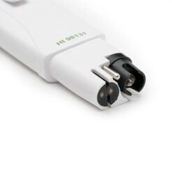 but do ph ec tds nhiet do groline chong tham nuoc trong thuy canh hanna hi98131 1