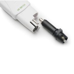 Bút Đo pH/EC/TDS/Nhiệt Độ GROLINE Chống Thấm Nước Trong Thủy Canh Hanna HI98131 6 but do ph ec tds nhiet do groline chong tham nuoc trong thuy canh hanna hi98131 2