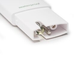 but do ph nhiet do chuyen trong thuy canh groline hanna hi98118 1