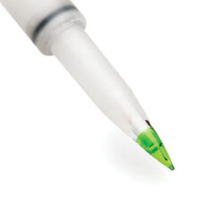 but do ph nhiet do halo2 bluetooth truc tiep trong dat va nuoc hanna hi9810302 1