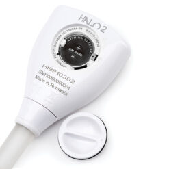 Bút đo pH/nhiệt độ HALO2 Bluetooth trực tiếp trong đất và nước Hanna HI9810302 9 but do ph nhiet do halo2 bluetooth truc tiep trong dat va nuoc hanna hi9810302 4