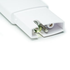 but do ph nhiet do voi do phan giai 001ph hanna hi98108 3