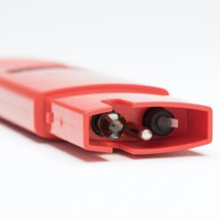 but do ph nhiet do voi do phan giai 01ph hanna hi98107 1