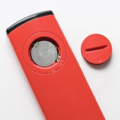 but do ph nhiet do voi do phan giai 01ph hanna hi98107 2