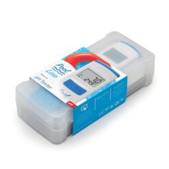 but do ph nhiet do voi do phan giai 01ph hanna hi981074 2 scaled