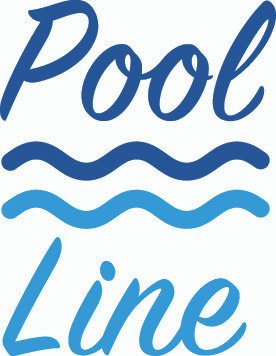 Bút Đo pH/ORP/Nhiệt Độ Chuyên Hồ Bơi PoolLine Hanna HI981214 Bút Đo pH/ORP/Nhiệt Độ Chuyên Hồ Bơi PoolLine Hanna HI981214