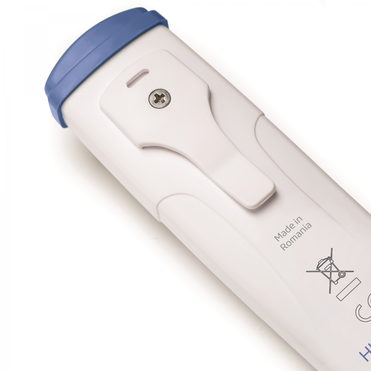 Bút Đo pH/ORP/Nhiệt Độ Chuyên Hồ Bơi PoolLine Hanna HI981214 Bút Đo pH/ORP/Nhiệt Độ Chuyên Hồ Bơi PoolLine Hanna HI981214
