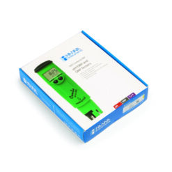 but do ph orp nhiet do hanna hi98121 2