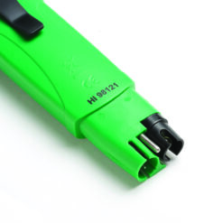 but do ph orp nhiet do hanna hi98121 3