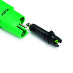 Bút Đo pH/ORP/Nhiệt Độ Hanna HI98121 13 but do ph orp nhiet do hanna hi98121 4