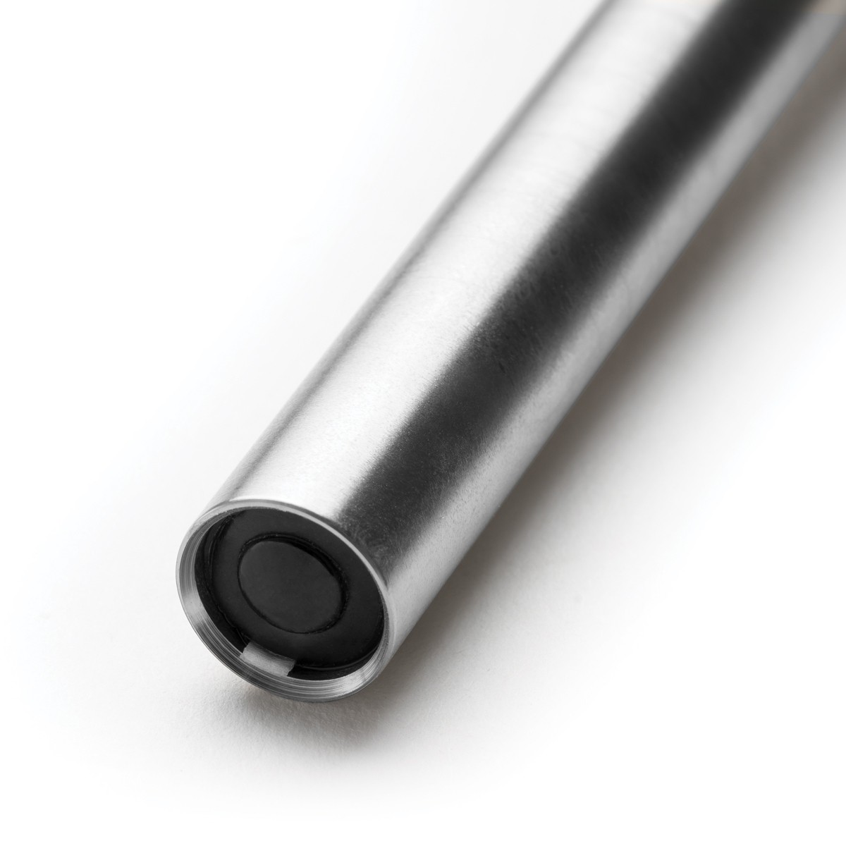 Bút đo pH Trong Bia Hanna HI981031 7 Bút đo pH Trong Bia Hanna HI981031 - Ảnh 2